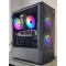 PC VAKO AMD Ryzen 5 5600 32GB RX 9060 XT 16GB 1TB 750W  W11Pro